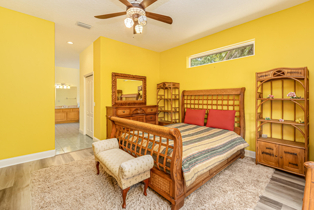 315 Enola Place - Photo 24