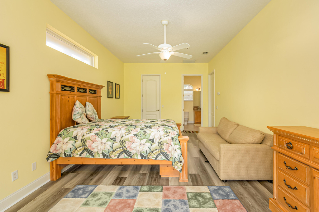 315 Enola Place - Photo 22