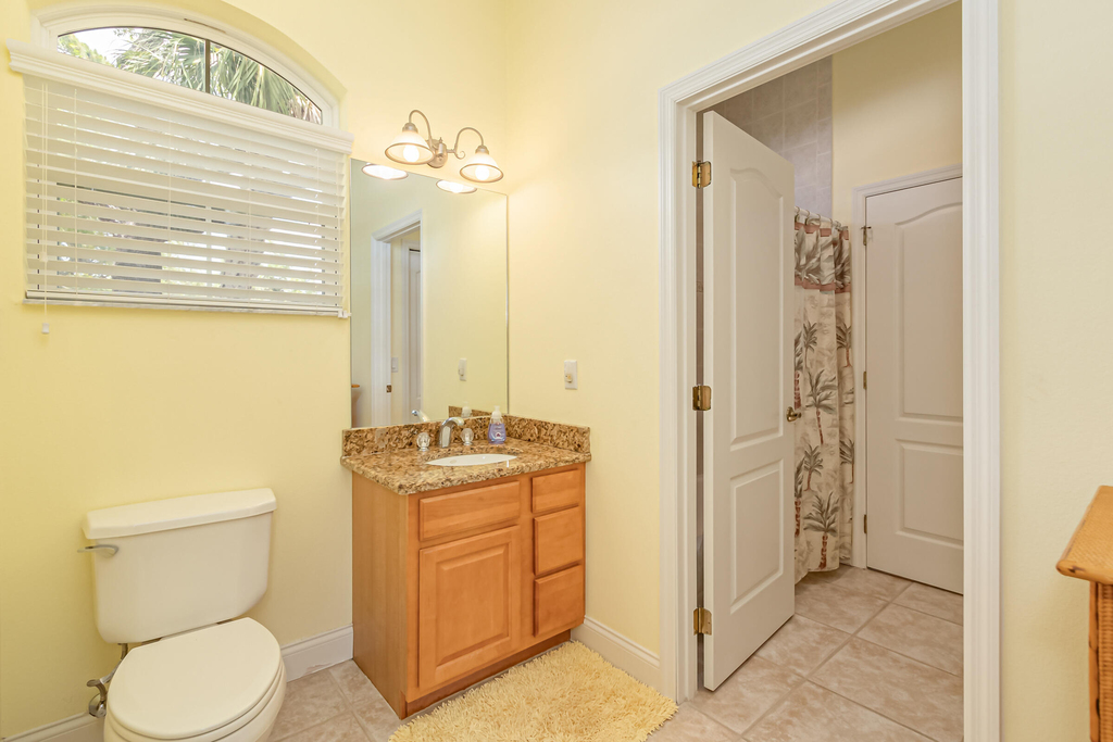 315 Enola Place - Photo 18