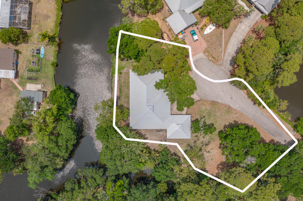 315 Enola Place - Photo 33