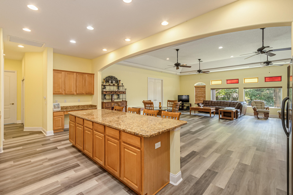 315 Enola Place - Photo 15