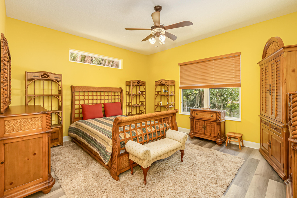 315 Enola Place - Photo 23