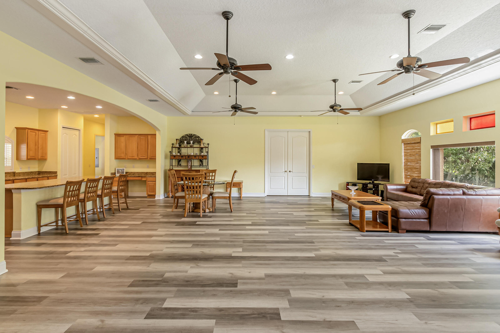 315 Enola Place - Photo 9