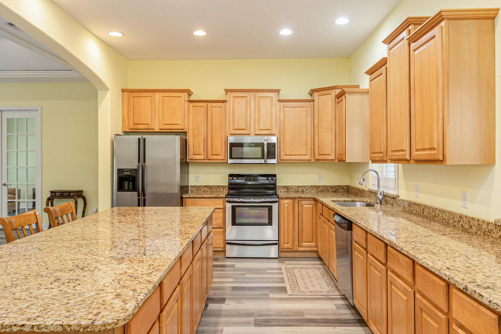 315 Enola Place - Photo 14