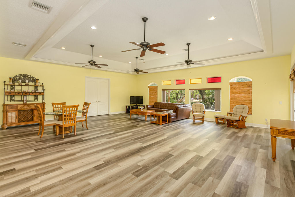 315 Enola Place - Photo 5