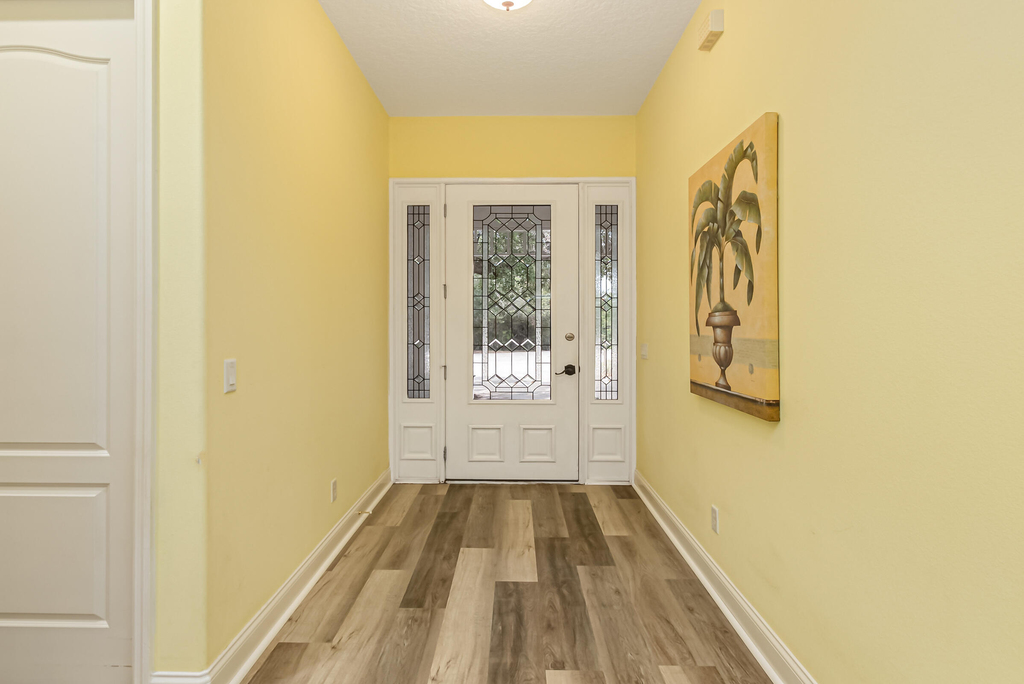 315 Enola Place - Photo 4