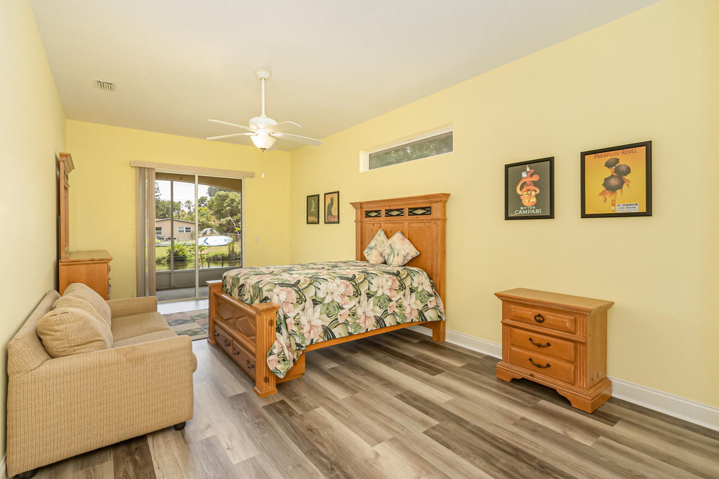 315 Enola Place - Photo 21