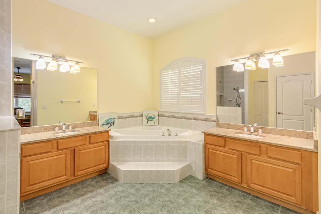 315 Enola Place - Photo 25