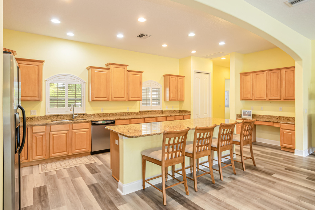 315 Enola Place - Photo 11