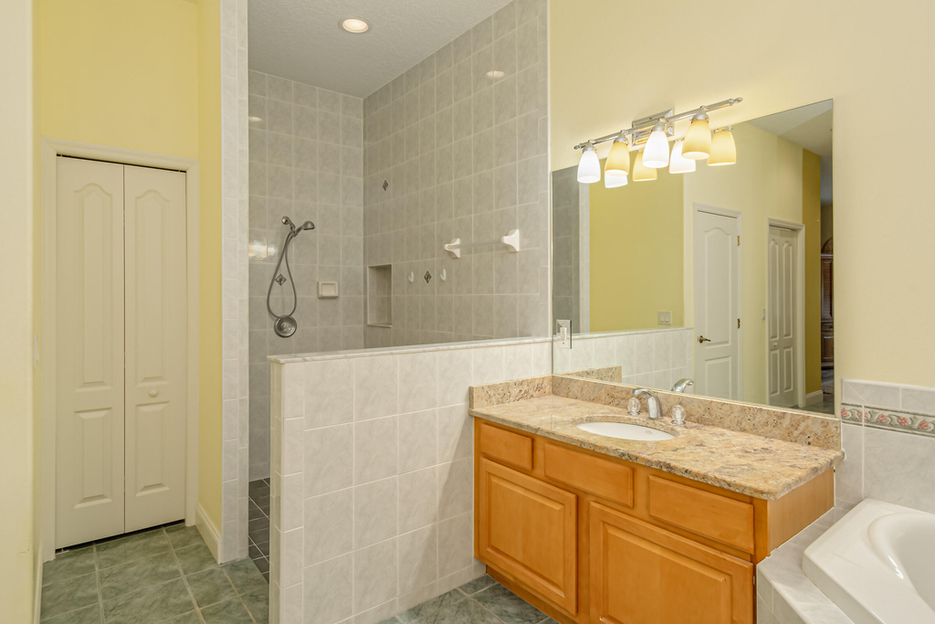 315 Enola Place - Photo 26