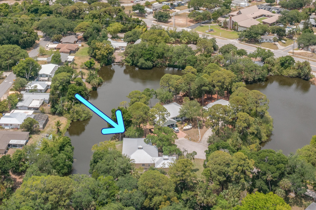 315 Enola Place - Photo 32