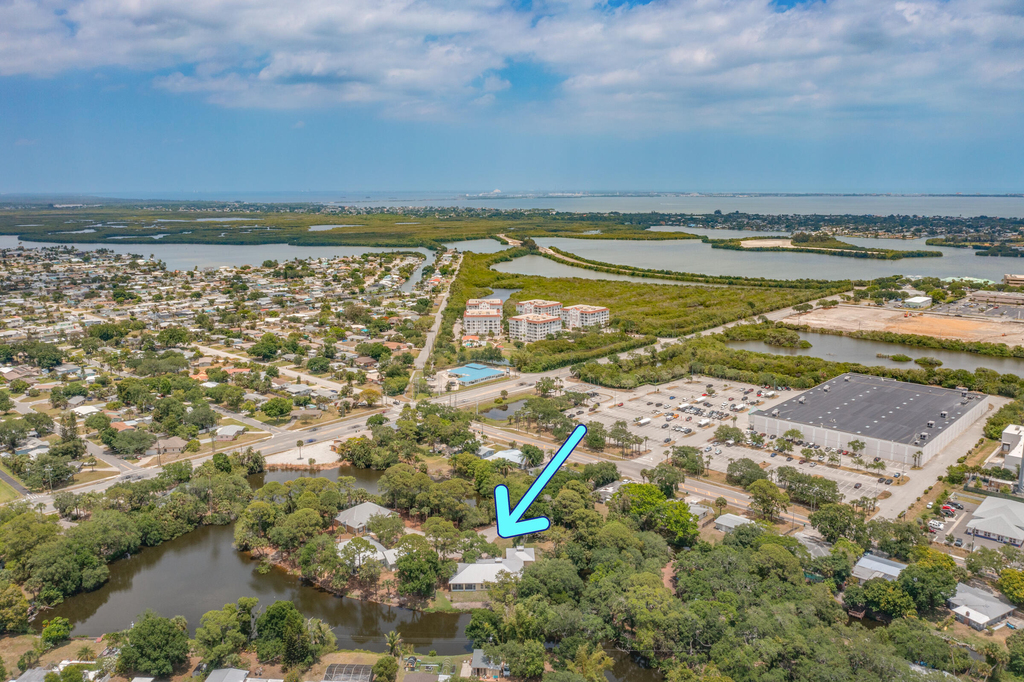 315 Enola Place - Photo 31