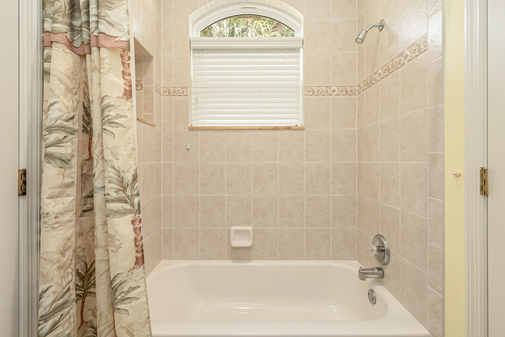 315 Enola Place - Photo 19