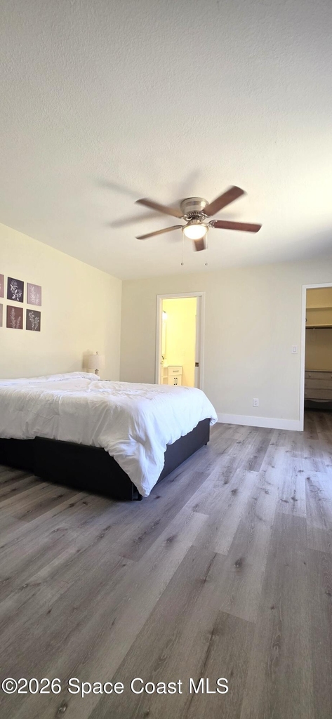1642 S Park Avenue - Photo 9