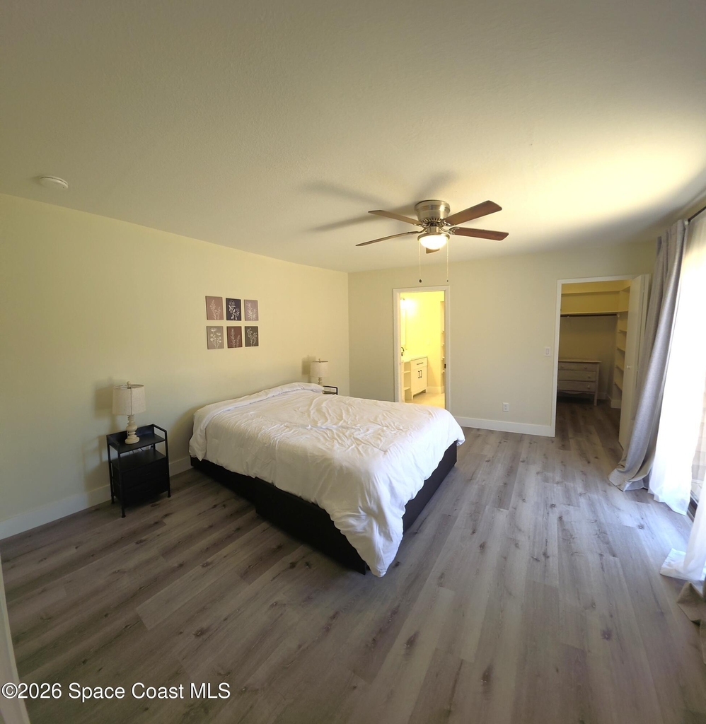 1642 S Park Avenue - Photo 10