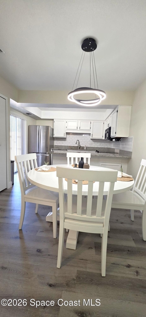 1642 S Park Avenue - Photo 3