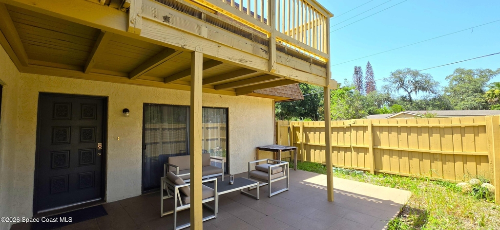 1642 S Park Avenue - Photo 15