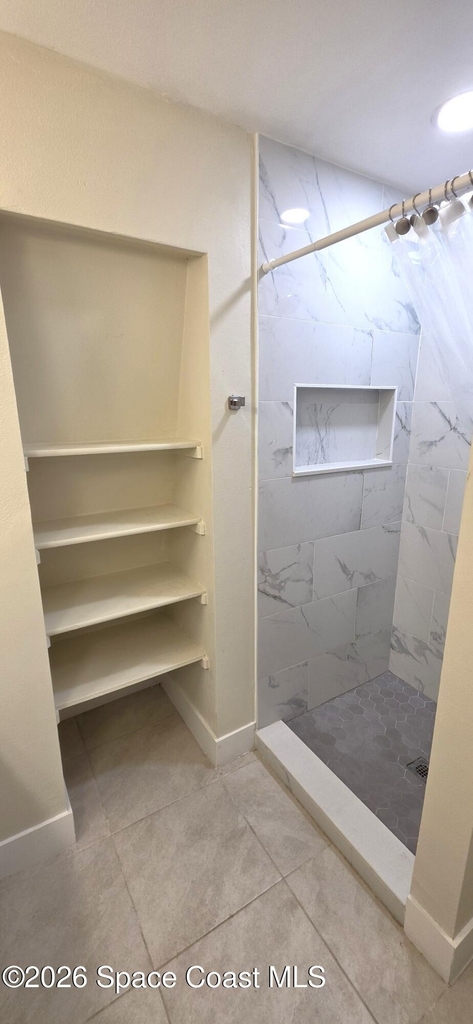 1642 S Park Avenue - Photo 13