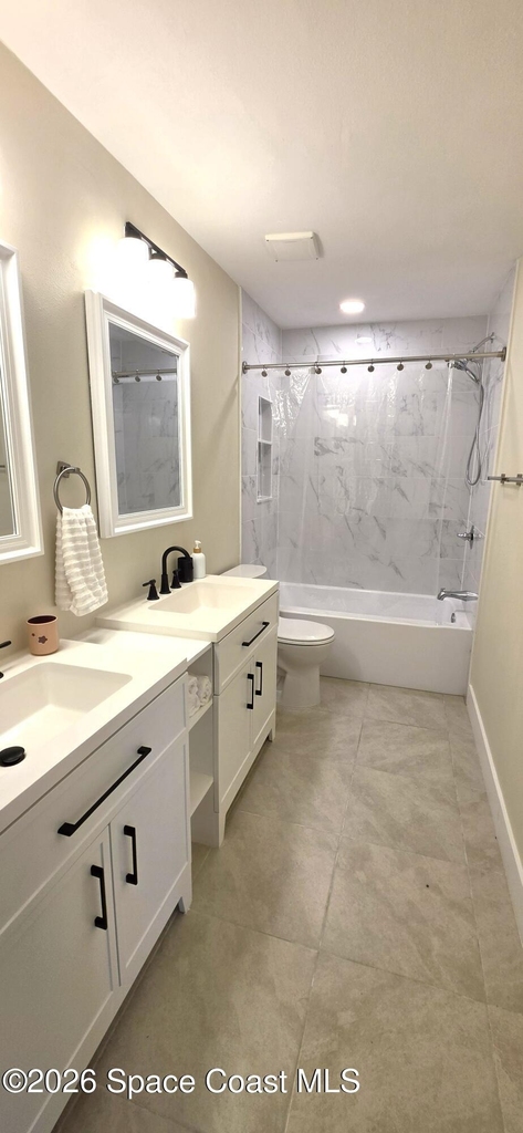 1642 S Park Avenue - Photo 8
