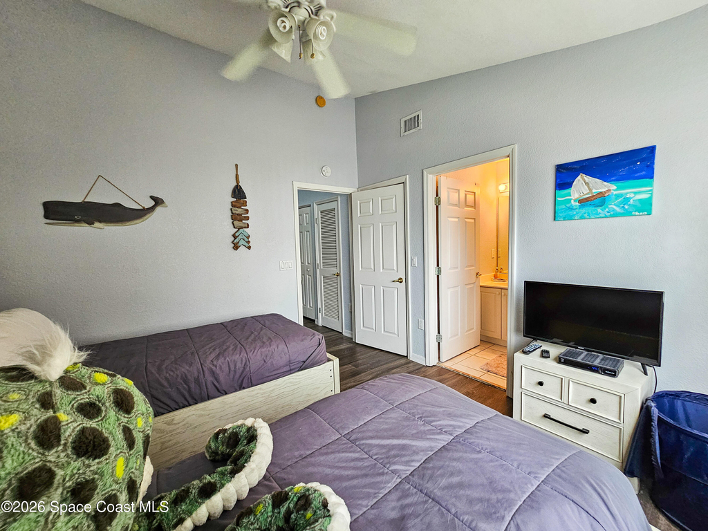 342 Seaport Boulevard - Photo 15