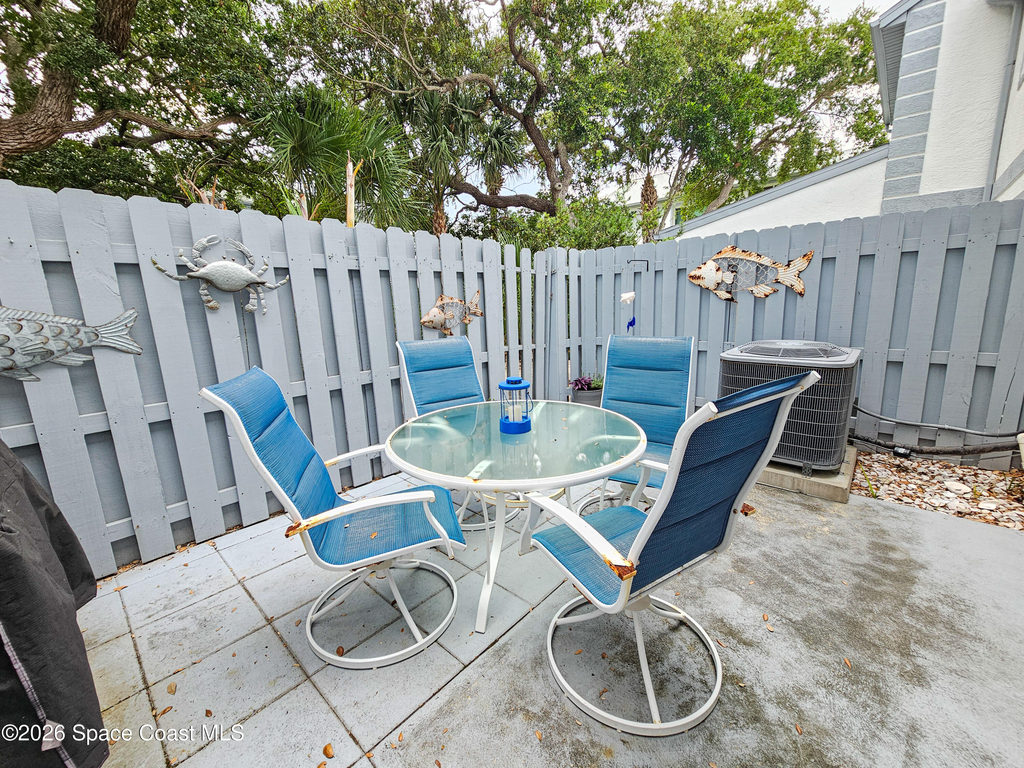 342 Seaport Boulevard - Photo 19