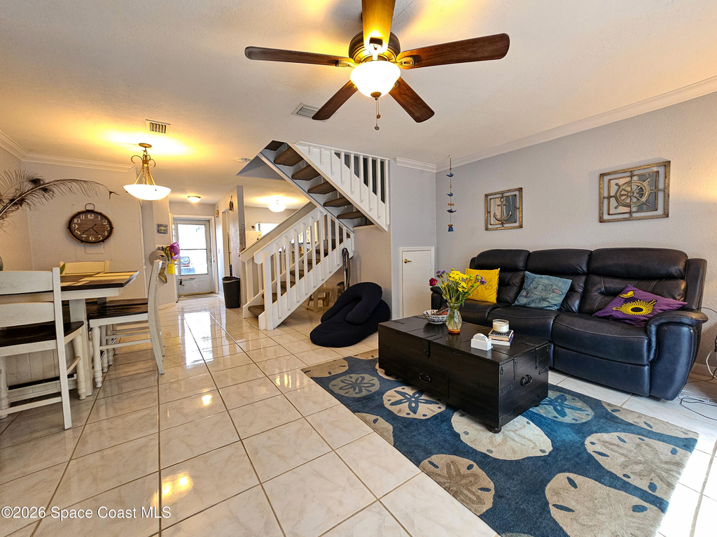 342 Seaport Boulevard - Photo 7