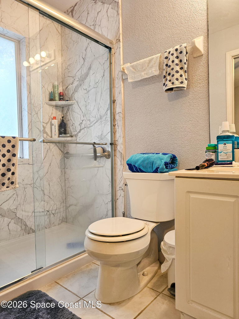 342 Seaport Boulevard - Photo 14