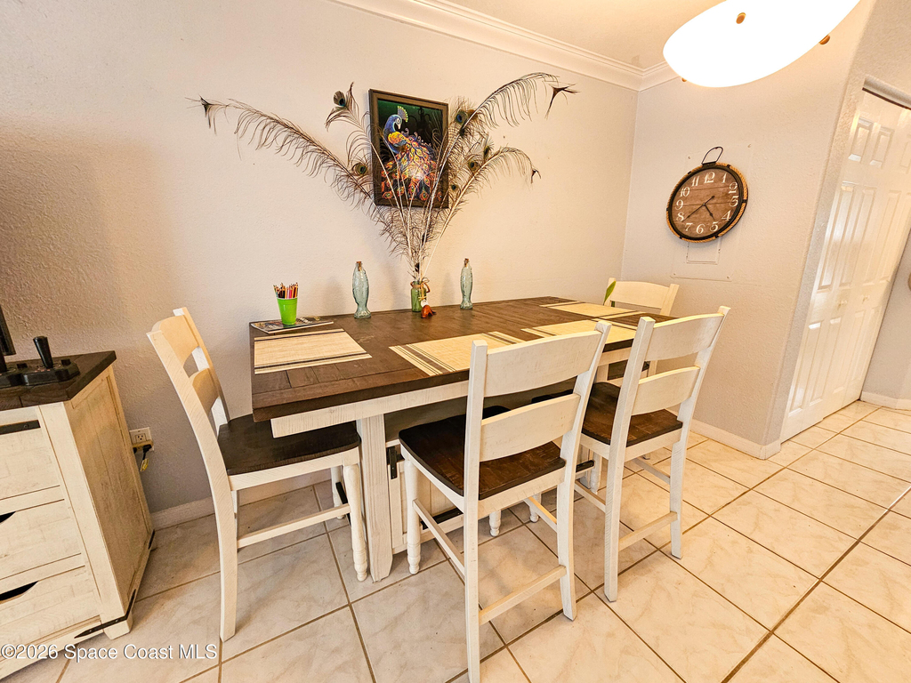 342 Seaport Boulevard - Photo 6