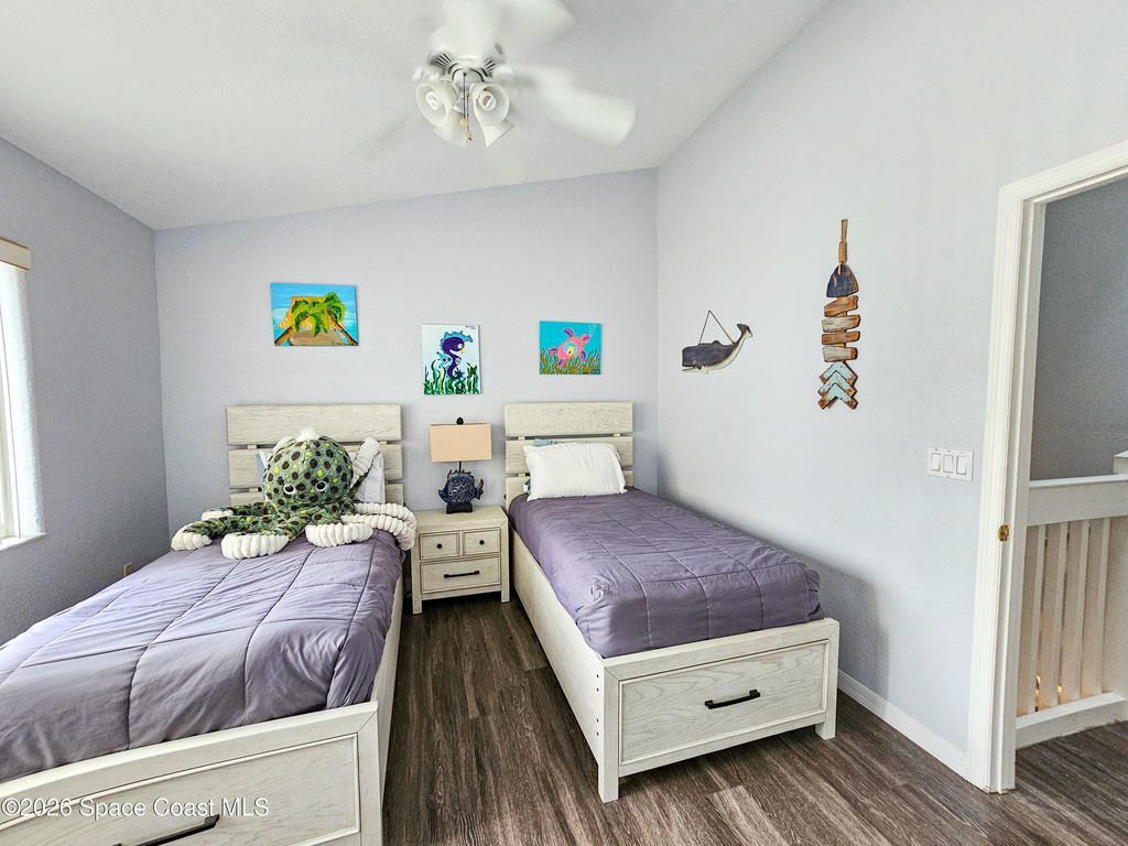 342 Seaport Boulevard - Photo 16