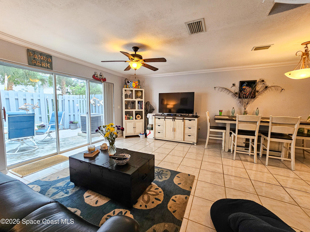 342 Seaport Boulevard - Photo 10