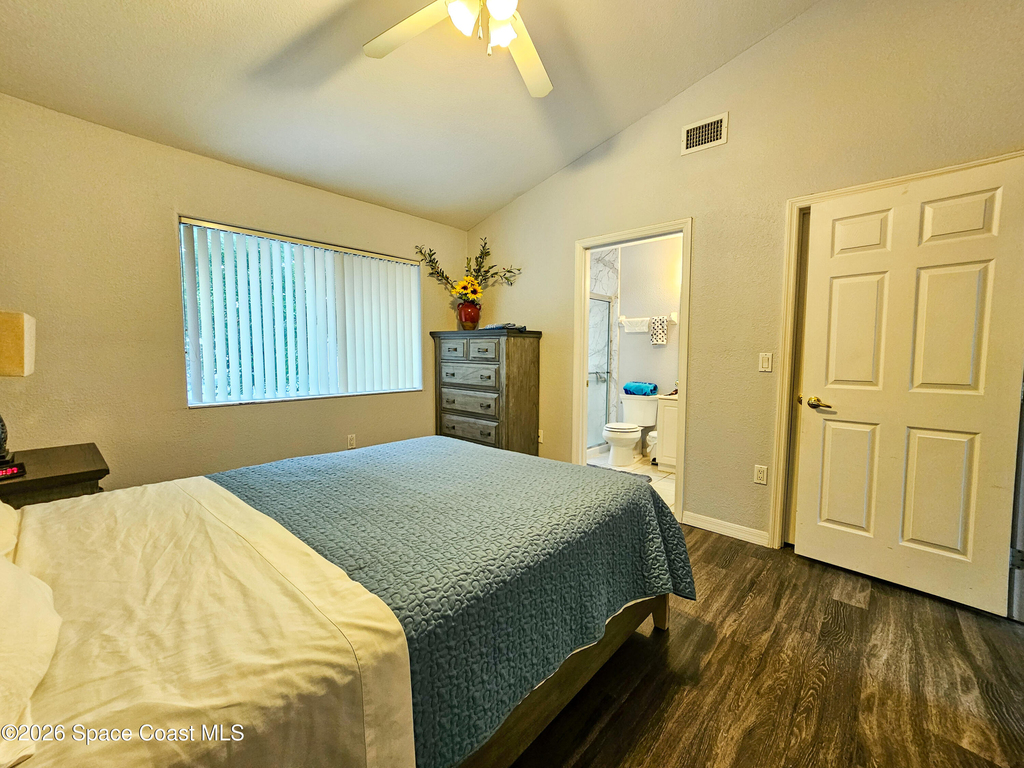342 Seaport Boulevard - Photo 11