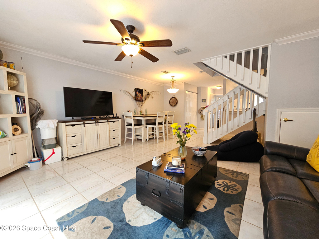 342 Seaport Boulevard - Photo 8