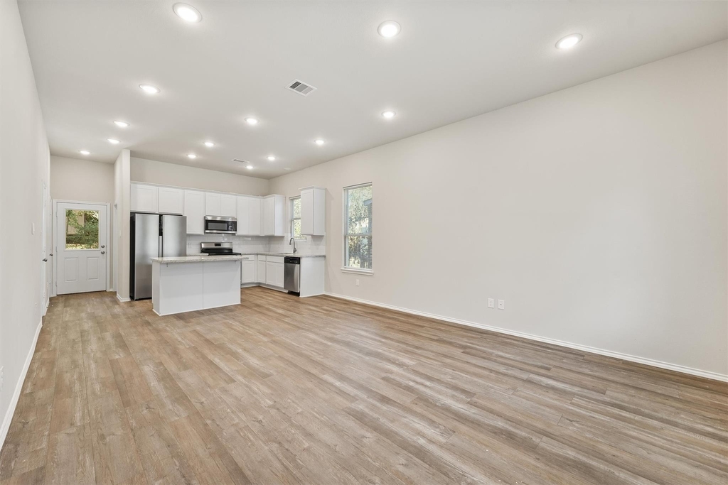 10178 Barberry Street - Photo 4