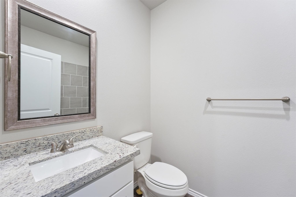 10178 Barberry Street - Photo 21