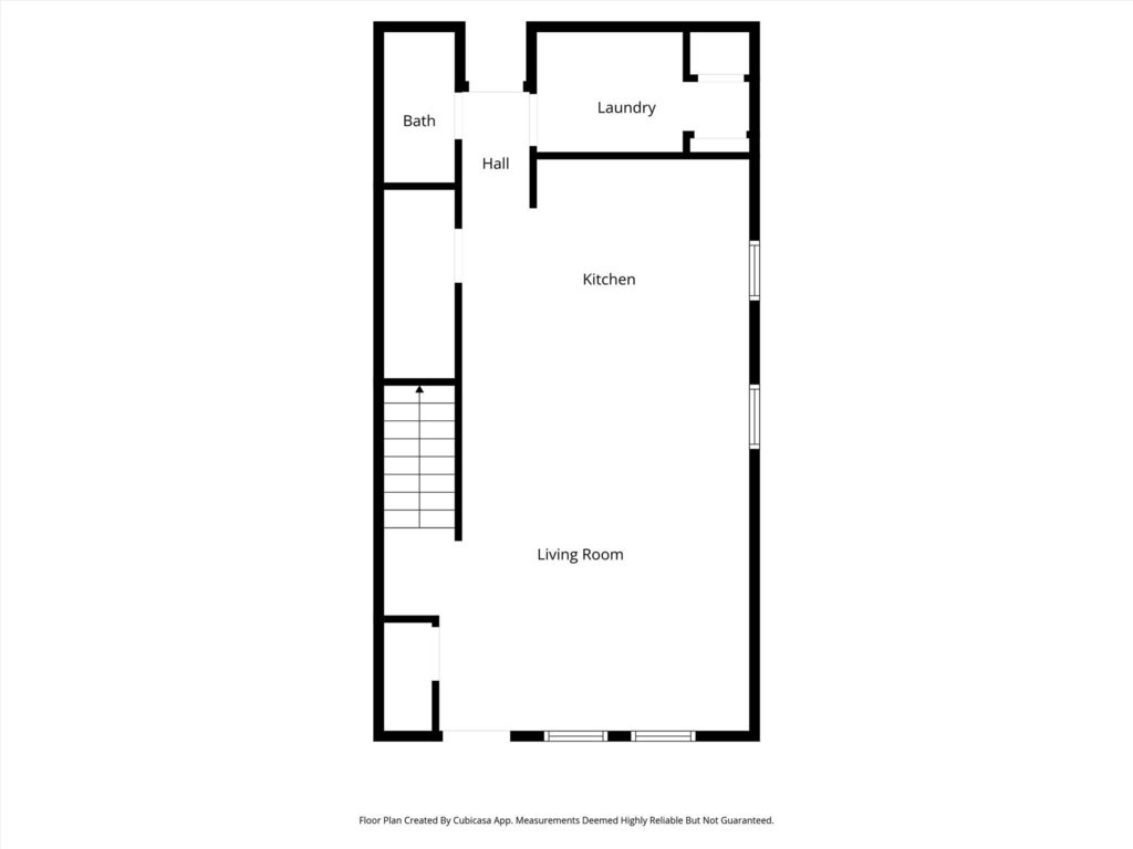 10178 Barberry Street - Photo 25