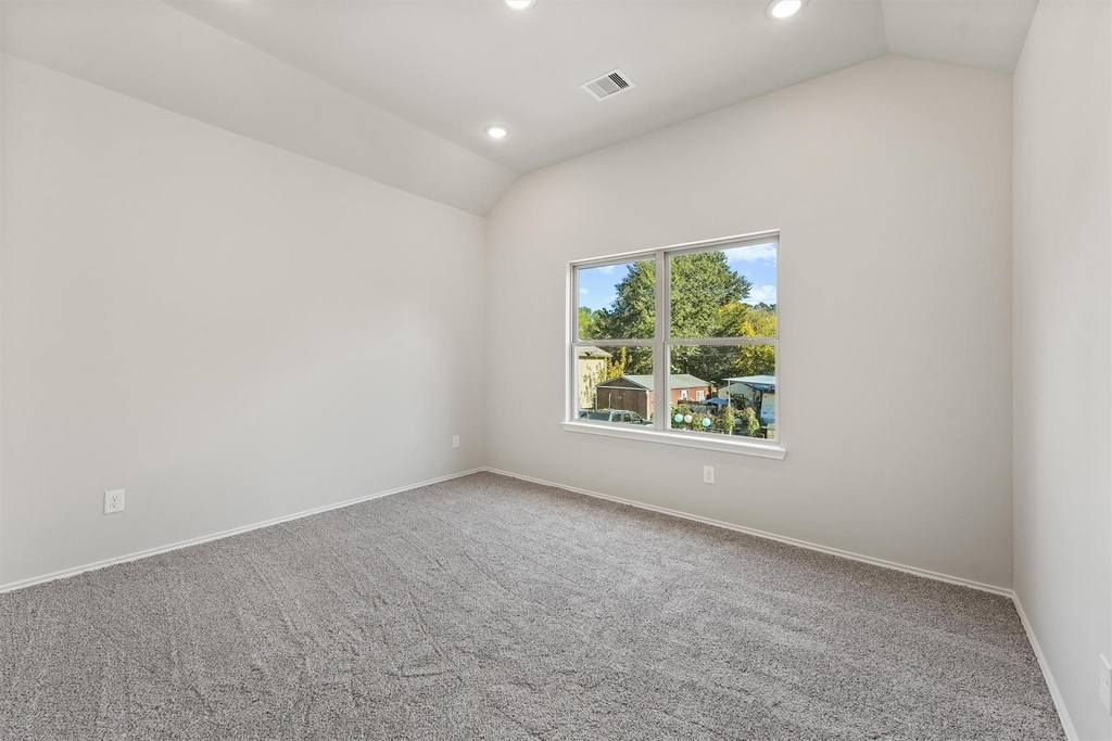 10178 Barberry Street - Photo 15