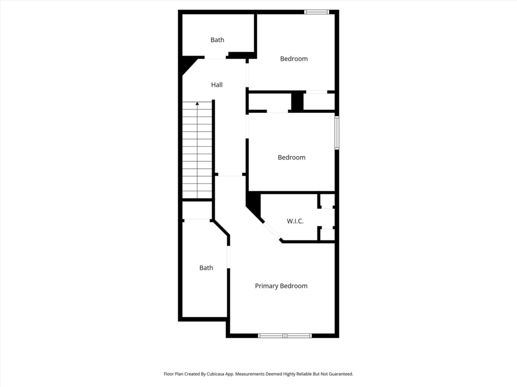 10178 Barberry Street - Photo 26