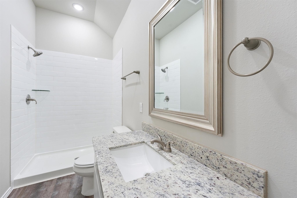 10178 Barberry Street - Photo 18