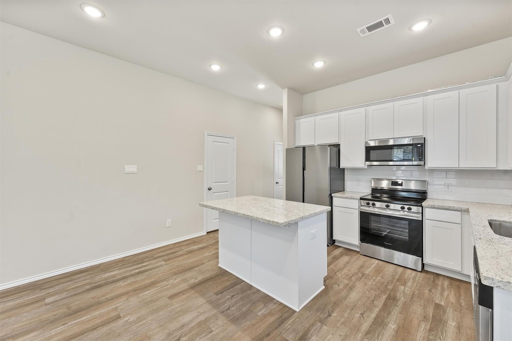 10178 Barberry Street - Photo 8