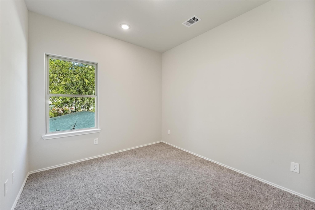 10178 Barberry Street - Photo 22