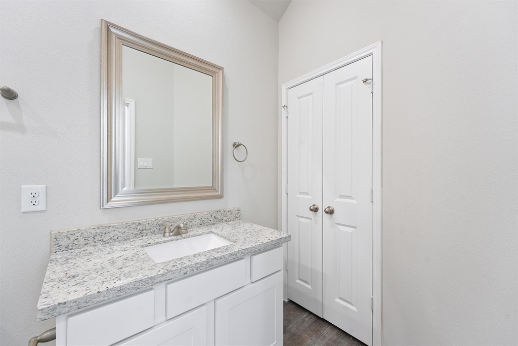 10178 Barberry Street - Photo 19
