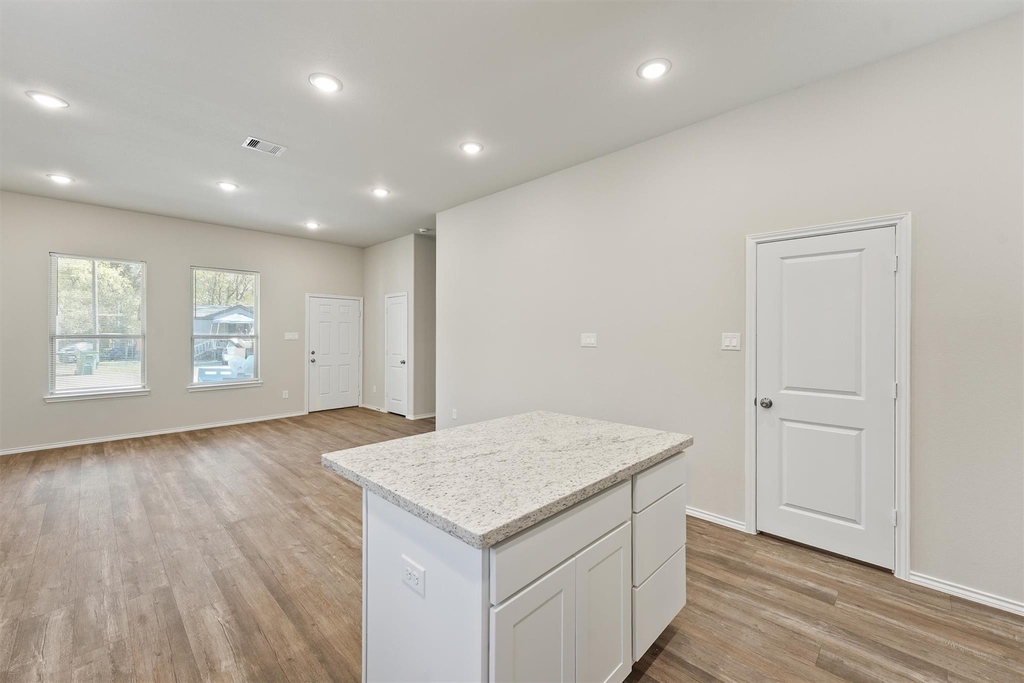 10178 Barberry Street - Photo 11