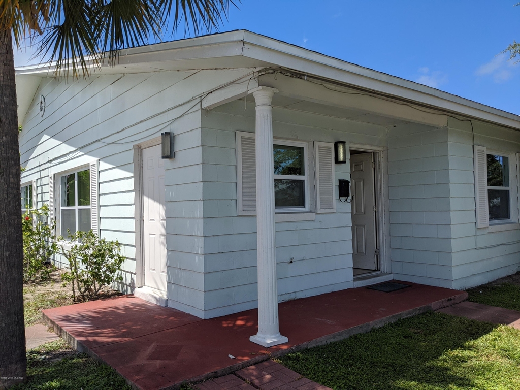 3645 Barna Avenue - Photo 0