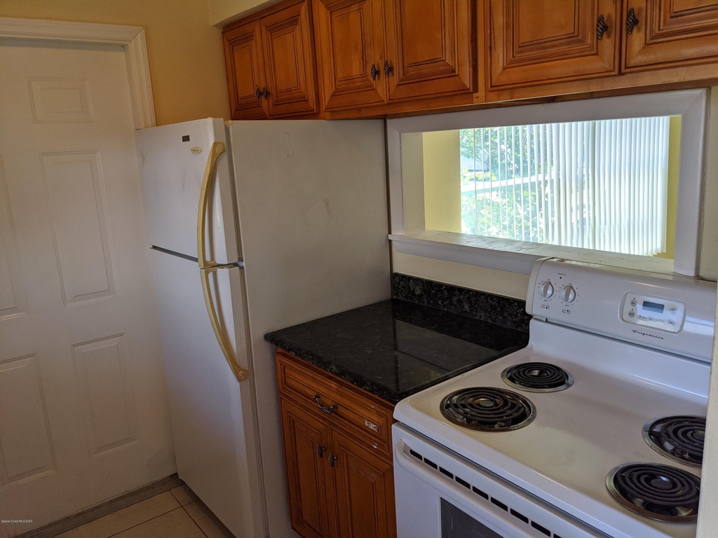 3645 Barna Avenue - Photo 1