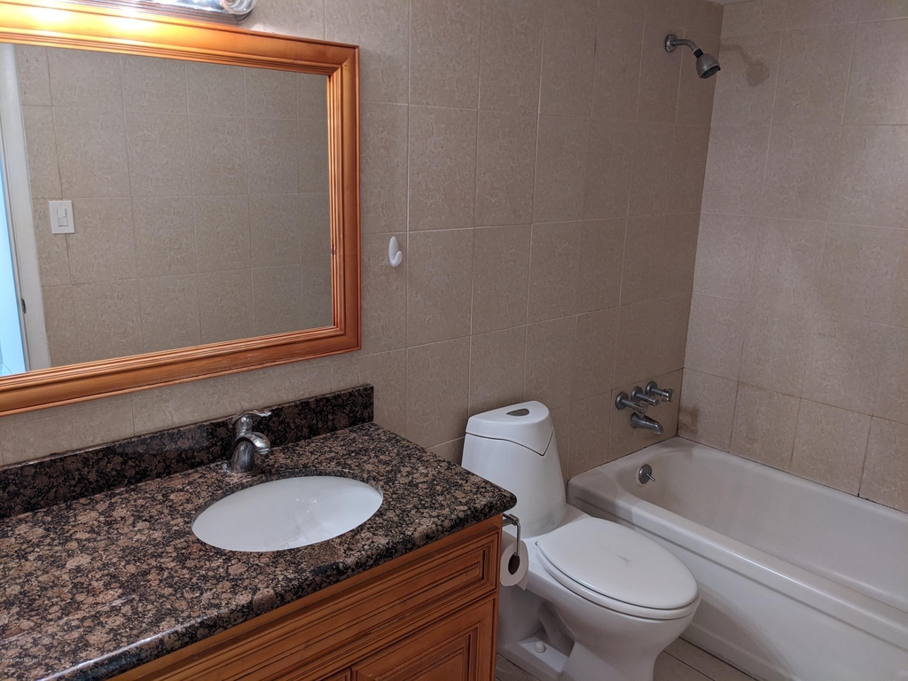 3645 Barna Avenue - Photo 3