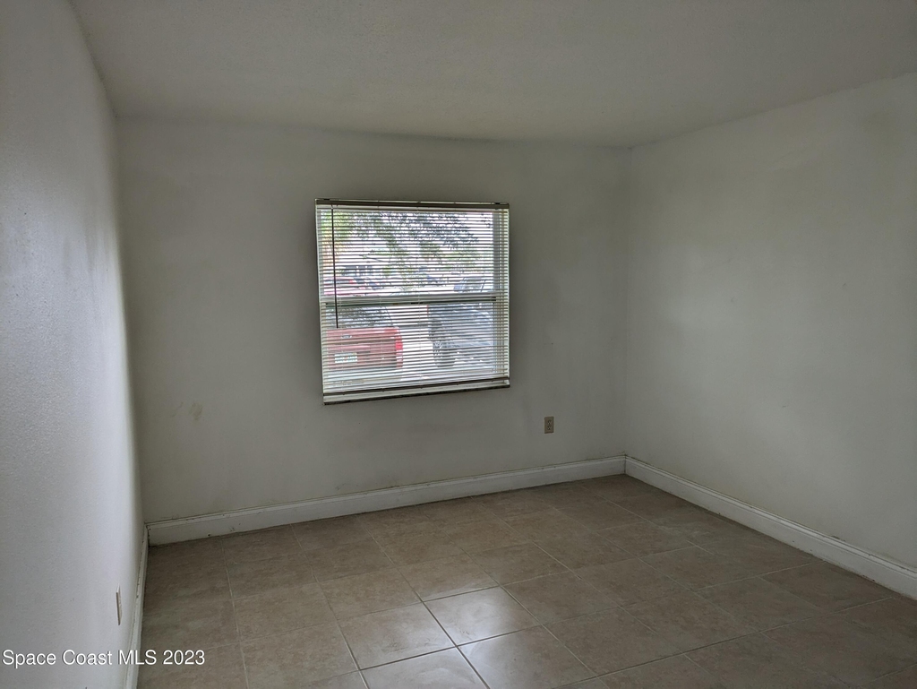 3645 Barna Avenue - Photo 5
