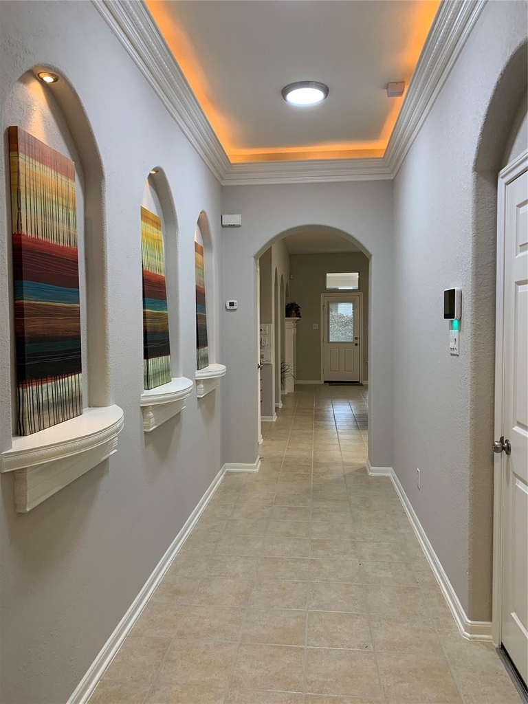 46 Patina Pines Court - Photo 2