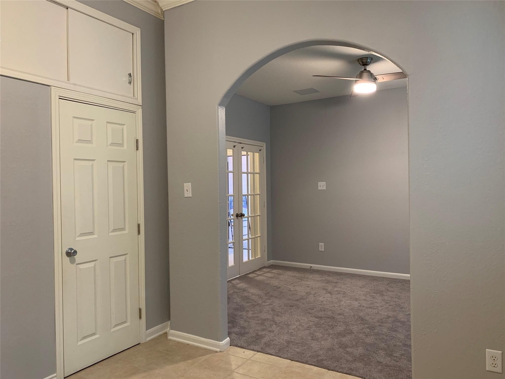 46 Patina Pines Court - Photo 13