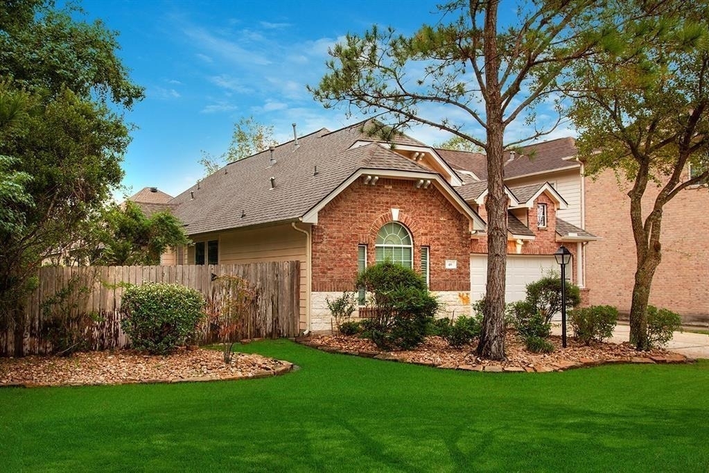 46 Patina Pines Court - Photo 28