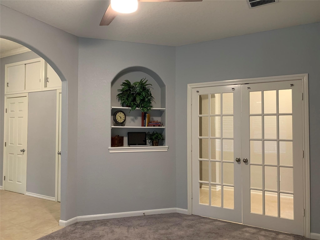 46 Patina Pines Court - Photo 15